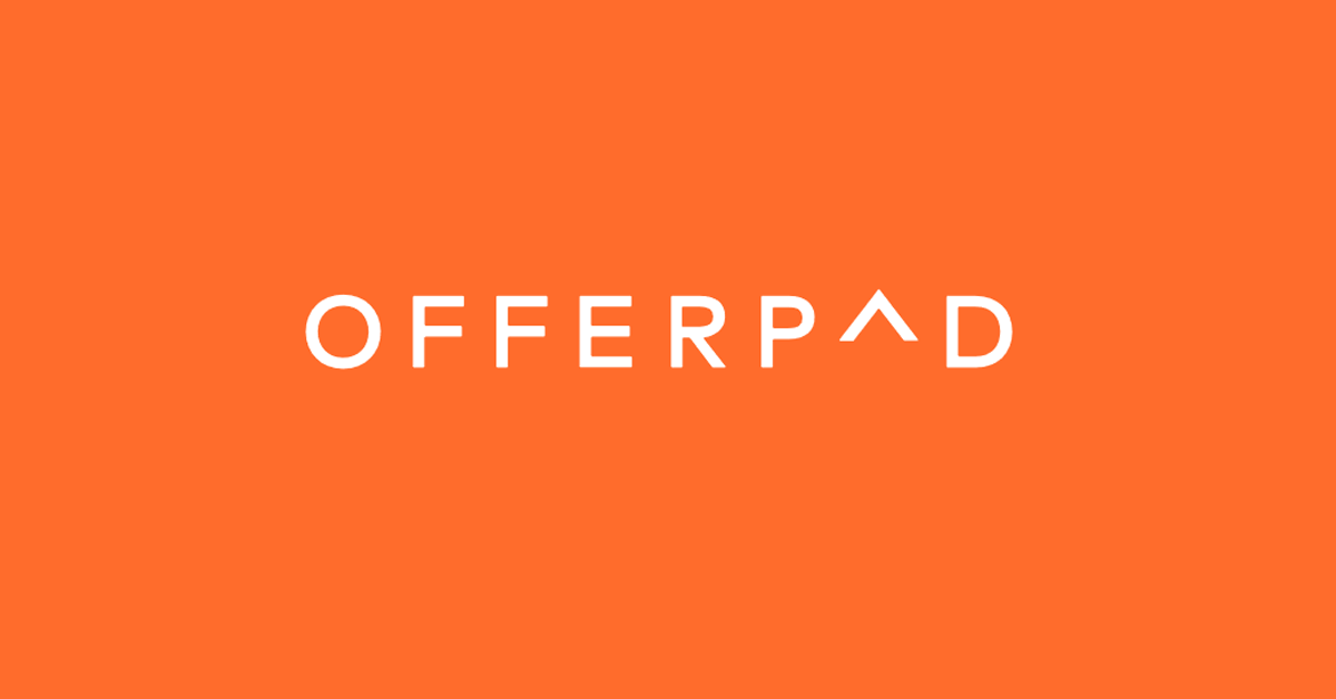 OfferPad announces $260M in funding to propel expansion