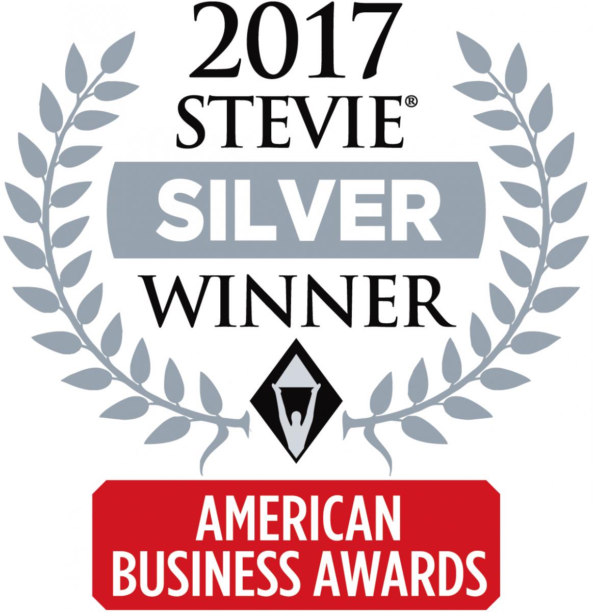 OfferPad: Silver Stevie for the Startup of the Year in Consumer Services