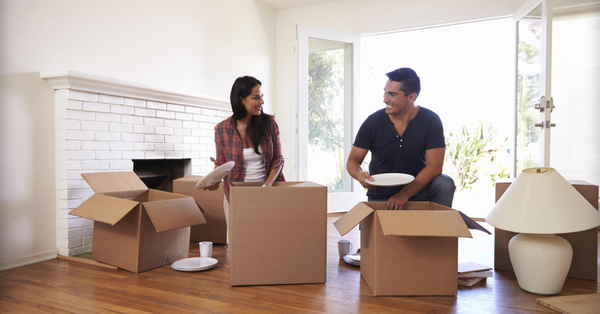 Three notable trends in home selling this summer