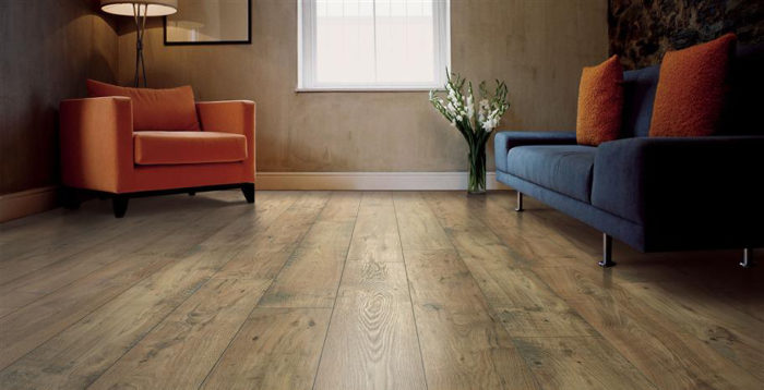 Fawn chestnut flooring design trend
