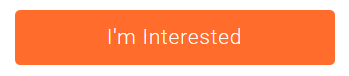 Im Interested Button