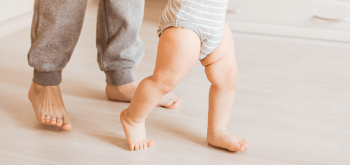 Amazon Childproof home