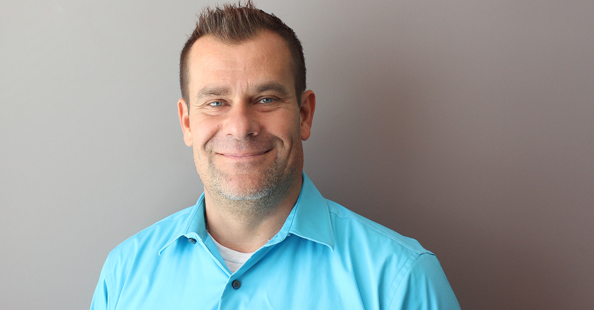 Offerpad appoints Gint Grabauskas as new CTO