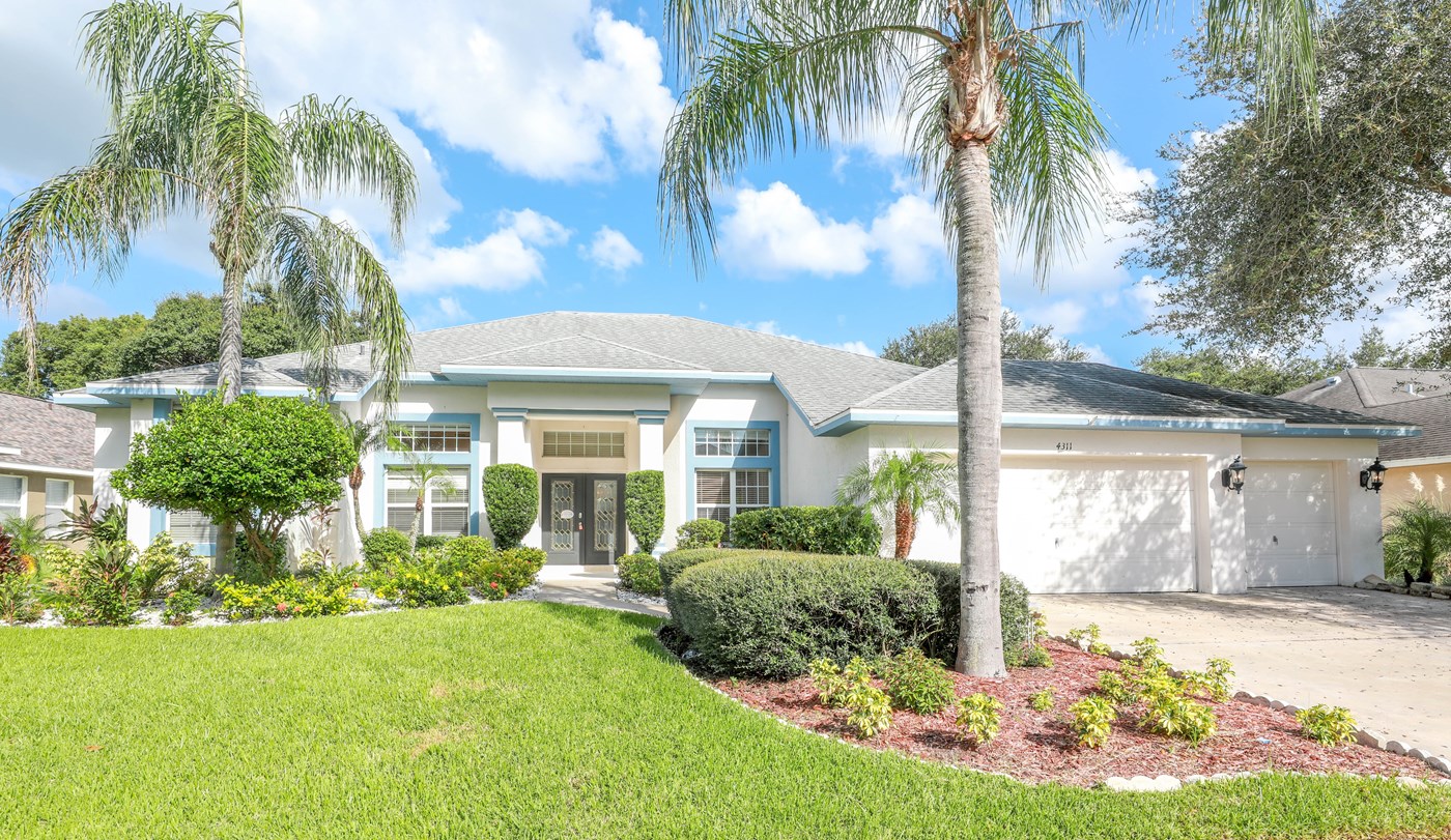tampa homes for sale by owner