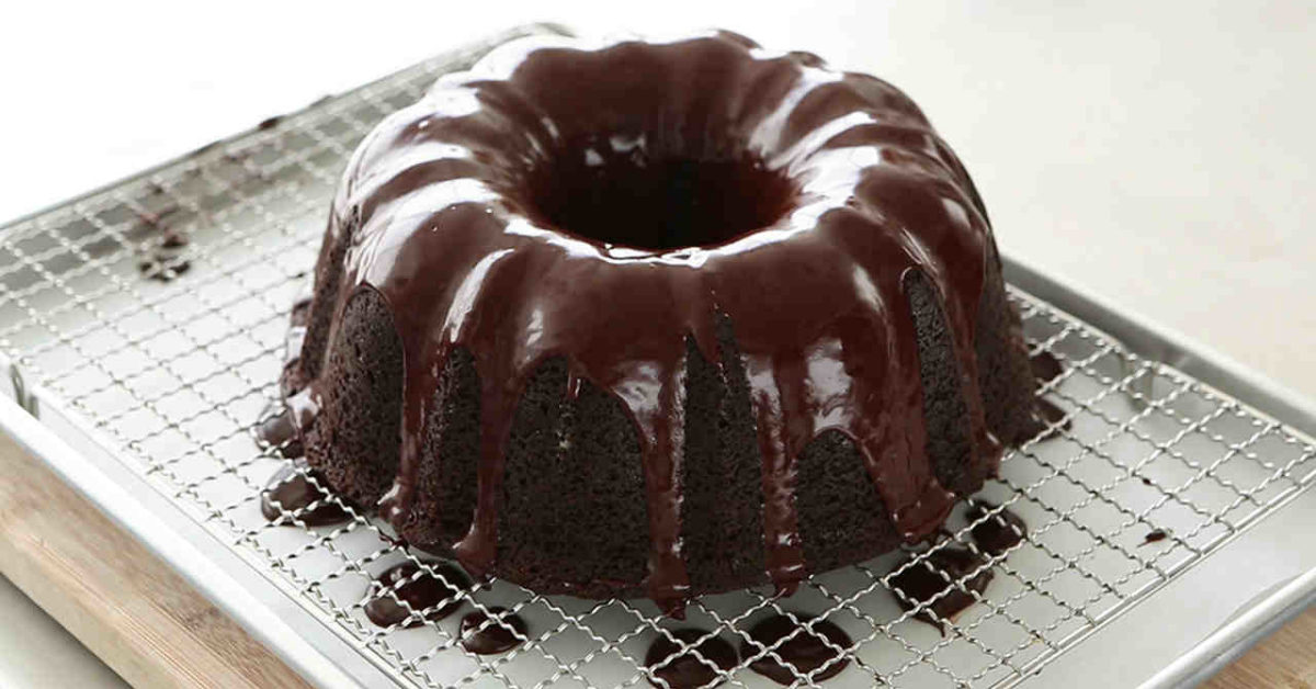 double_chocolate_bundt_cake