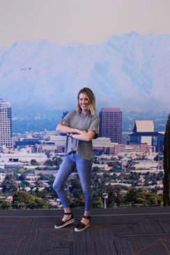 Ashley Chessin Offerpad Building Phoenix Background