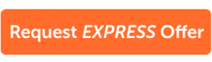 Express Offer Button Reduced 