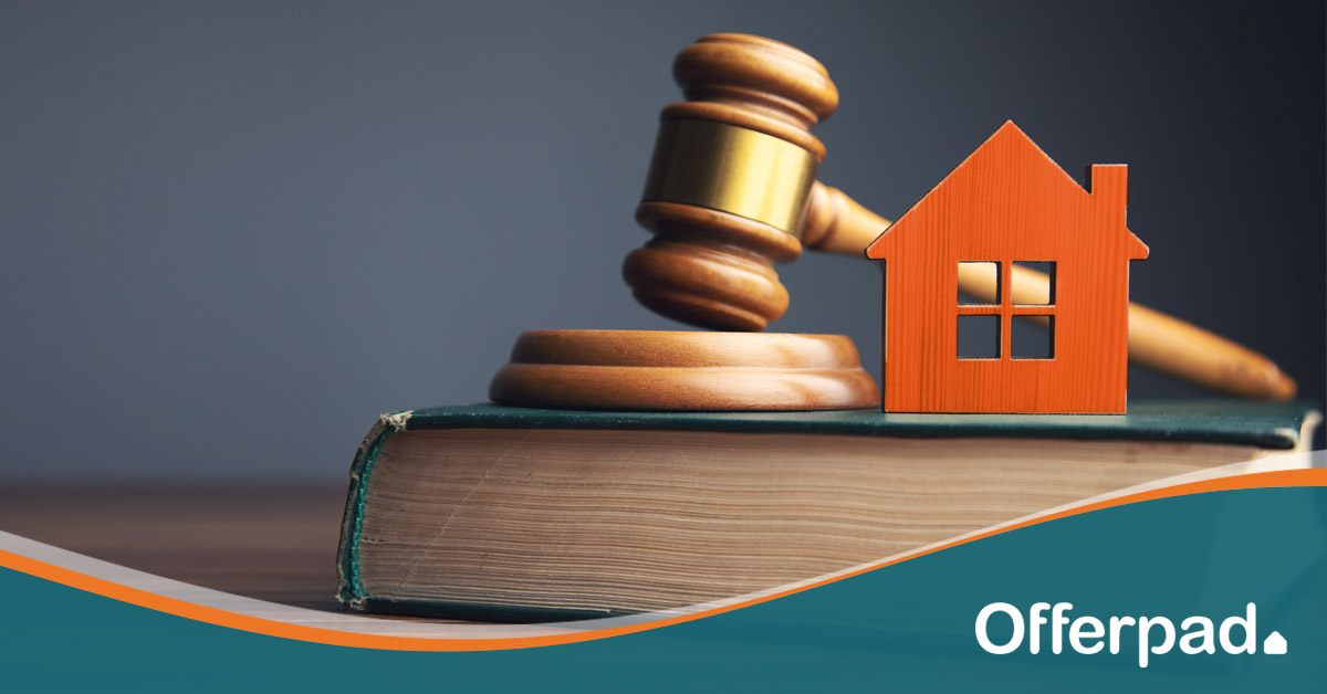 NAR Court Cases and the Impact on Home Buyers and Sellers: What You Need to Know Now
